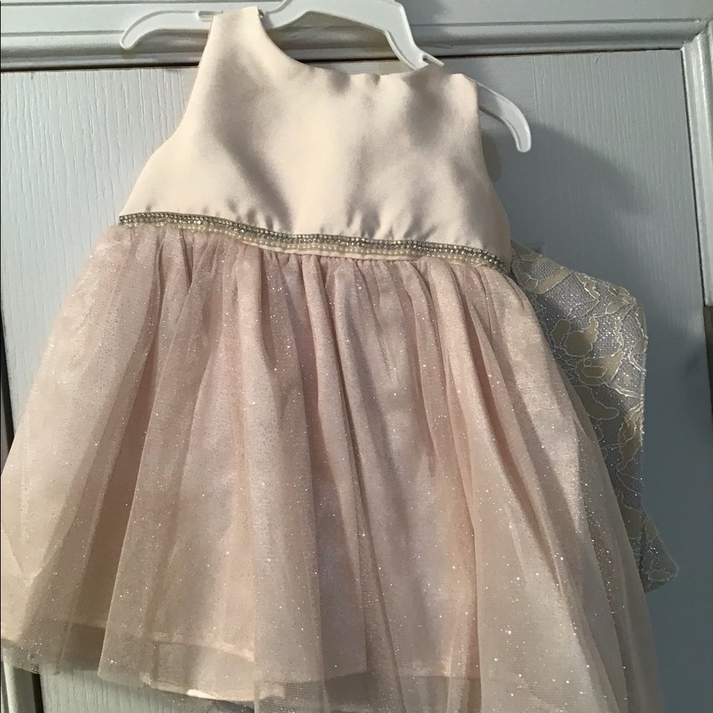 9/12 coat dress